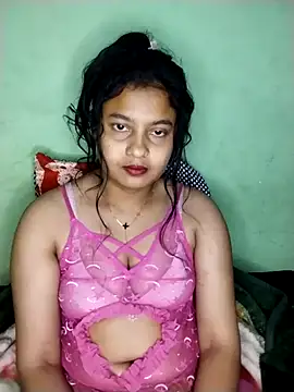 Hotcouple1100n Live XXX chat