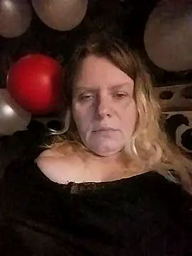 Lana-murrn Live XXX chat