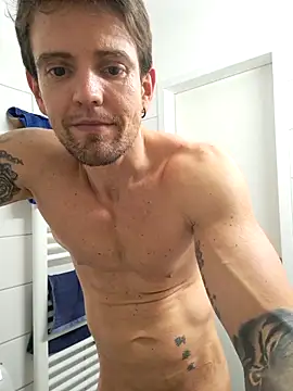 Mystery_Mark Chat XXX live