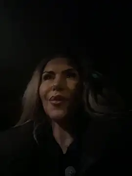 AnikaSunshine 라이브 XXX 채팅