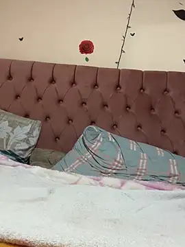 Živý XXX chat Dana92va