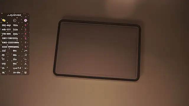 JackquelineMayson Live XXX-Chat