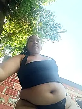 Show de webcam de Dirty-Fat-Horny