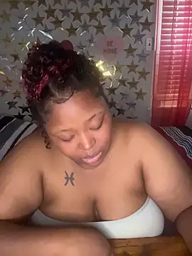 Chocolatebunnyxx96 Live XXX Chat