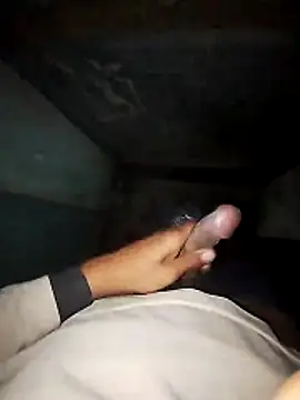 FuckerGuy45 Chat XXX live