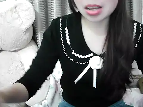 Ana_2023 Live XXX-chat