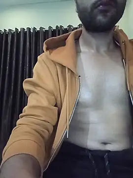 your_bad_boy0001 Chat XXX live