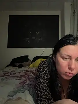 Chat XXX Live _Mila_Love