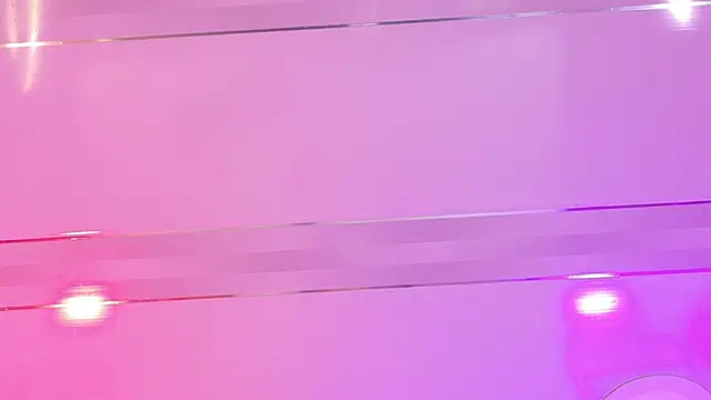 Hana_Stone Webcamshow