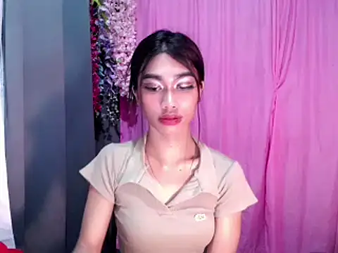 Webkamerová show katrina_bigcock69