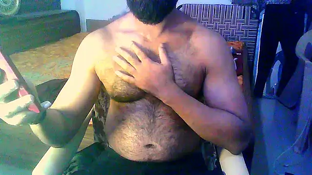 Vbestshow Chat XXX live