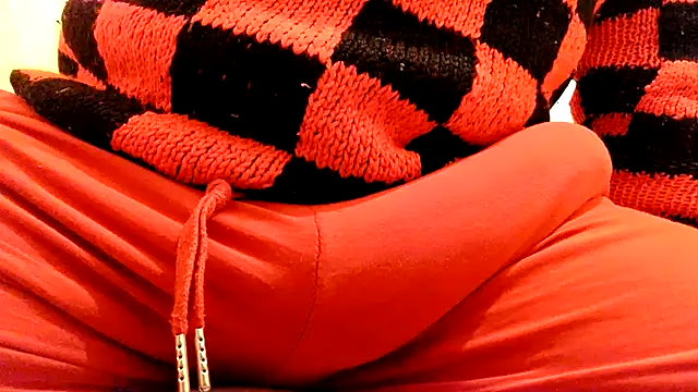 gae89tano Chat XXX live