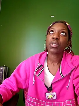 oliviaprettypussyのライブXXXチャット