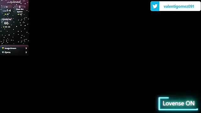 arango_sofian Live XXX chat