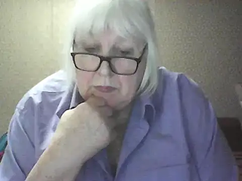 Онлайн чат XXX Alexia64231