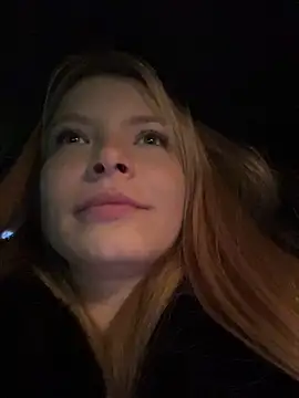 Chat XXX ao vivo de AnastasiaAniess