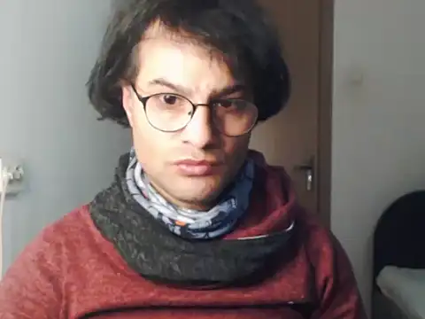 wildpussycat23 Chat XXX live