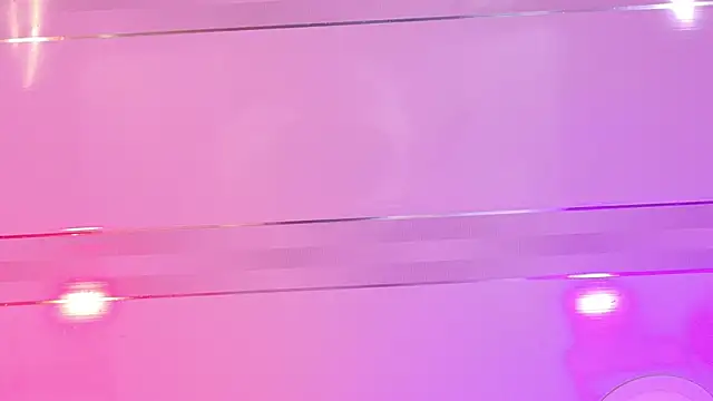 Hana_Stone Webcamshow