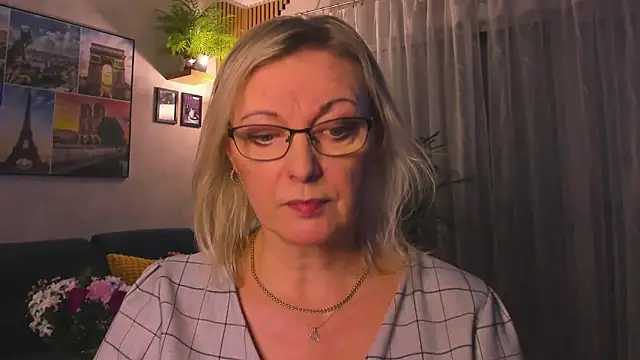 vanessa_chat Webcamshow