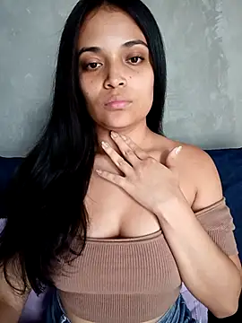 _Estrellita_ Obrolan Langsung XXX