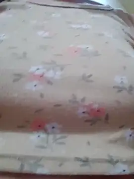 molymeneses: онлайн-секс-чат