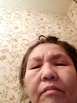 Zulfiya_Bruce: онлайн-секс-чат