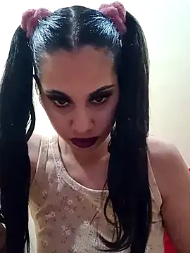 دردشة molymeneses الجنسي ة المباشرة