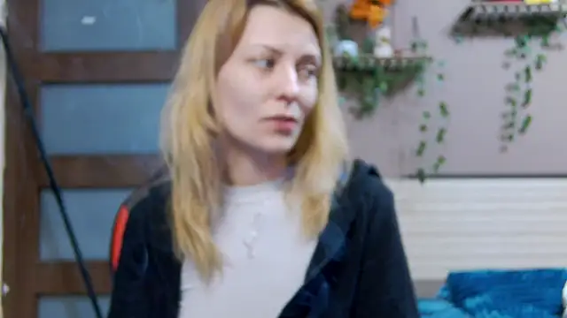 karo123421's Live XXX Chat