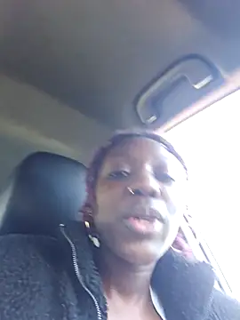 oliviaprettypussyn Live XXX chat