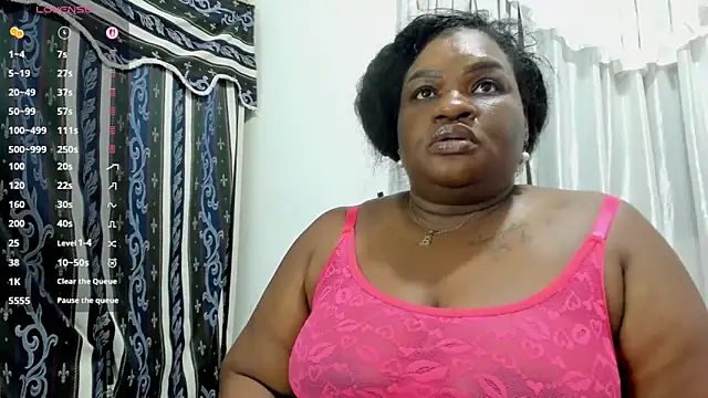 lilybaudyn_ Chat XXX live