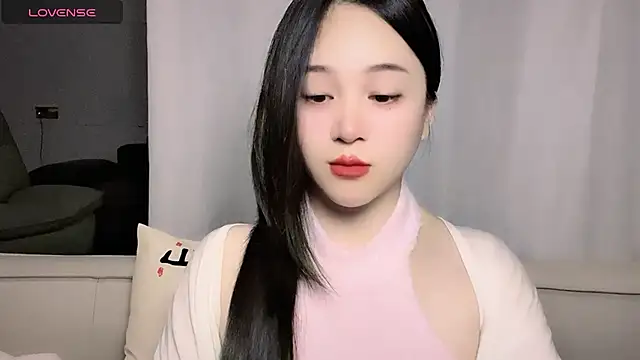 woaiqinqin Live XXX-chat