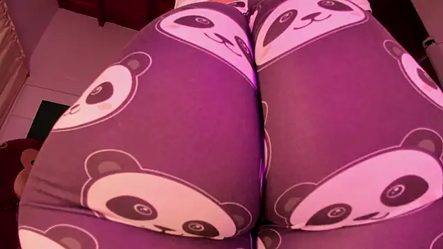 Gabby_Haze Live XXX-chat