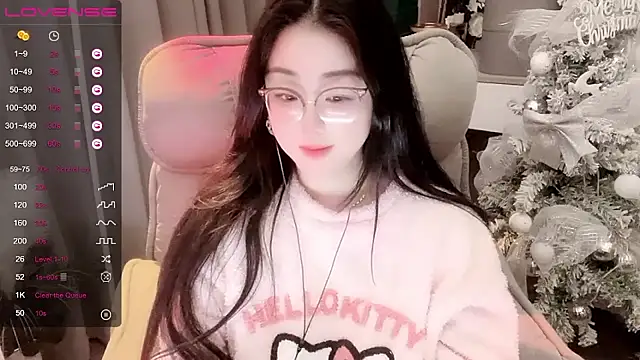 Monica-666888- Live XXX-chat