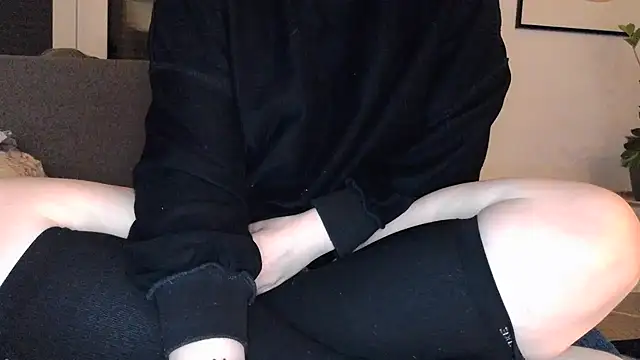 ada_in_europe Live XXX-chat