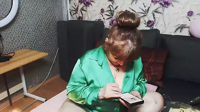 دردشة cutewoman67 الجنسية المباشرة