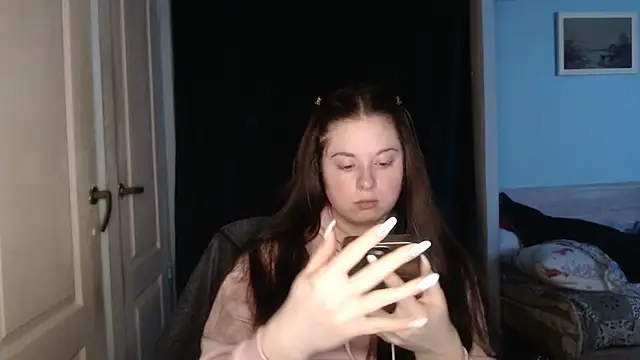 ryhhnnagold99 Webcam show