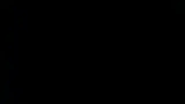 Tom_Hardy11 라이브 XXX 채팅