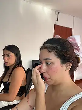 دردشة lana_rousse01 الجنسية المباشرة