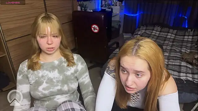 xxx_sandra_: απευθείας συνομιλία ΧΧΧ