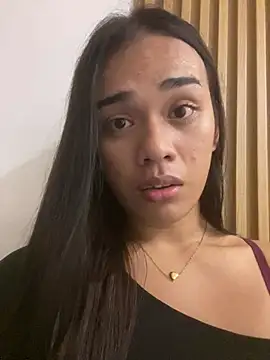 itsmadisonfucker 在線直播表演