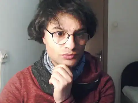 wildpussycat23 Adlı Modelin Web Kamerası Şovu