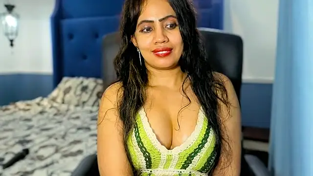 FannyXhot Obrolan Langsung XXX