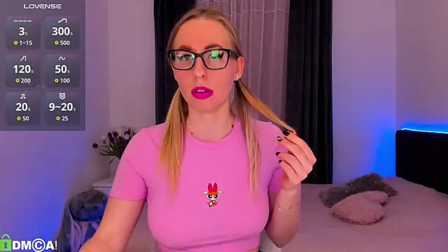 دردشة agent_polly الجنسية المباشرة