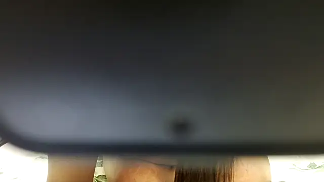 Sima--RoyのライブXXXチャット