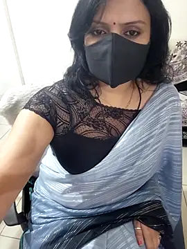 Chat XXX Live khushikhushi