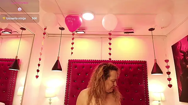 Wife_sexxxのライブXXXチャット