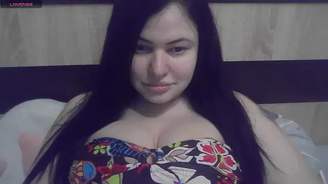 German_EvaのライブXXXチャット