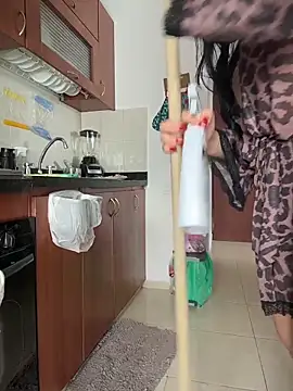 valecruz903 Chat XXX live