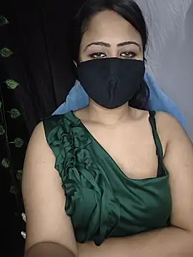 Mysterious__angelのライブXXXチャット