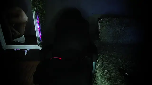 newjeff Live XXX-chat